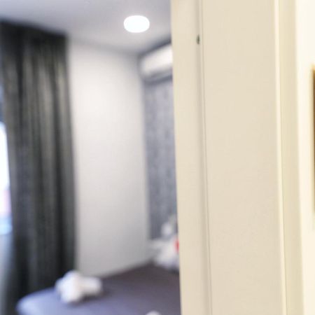 B&B Amore Неаполь Экстерьер фото